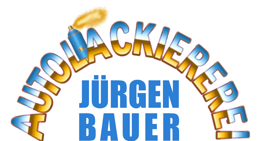 Autolackiererei Bauer